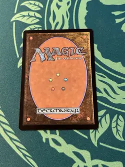 Prosper, Tome-Bound 002/062 NON Foil The List Reprints LIST AFC MTG Magic - Image 2