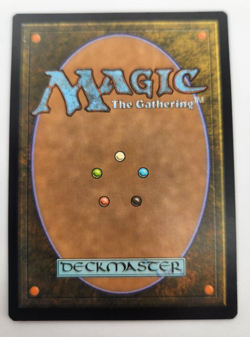 Fell Specter - Core Set 2019 (M19) - Uncommon - FOIL - Magic the Gathering MTG - Image 2