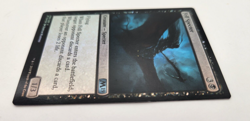 Fell Specter - Core Set 2019 (M19) - Uncommon - FOIL - Magic the Gathering MTG - Image 5