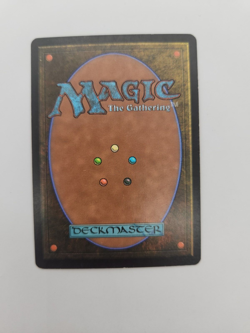 MTG 1x Aven Brigadier Onslaught Legacy Magic the Gathering Card x1 White Rare LP - Image 2