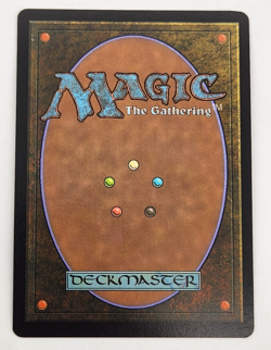 Magic Lord of the Rings Gandalf, White Rider Promo FOIL #0002 NM+ COSTCO MTG - Image 2