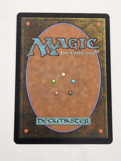 MTG English Deathgreeter LP-NM Normal Shards of Alara Black Creature - Image 2