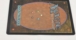 MTG English Deathgreeter LP-NM Normal Shards of Alara Black Creature - Image 5