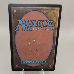 MTG Phyrexian Vindicator - Phyrexia: All Will Be One #027 - Image 2