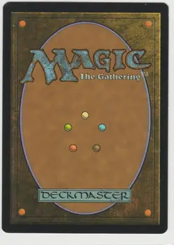 Vraska the Unseen - Return to Ravnica LP Magic: the Gathering MTG - Image 3