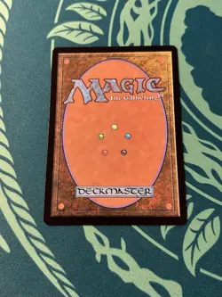 Tinybones, The Pickpocket 109 NON Foil Outlaws Of Thunder Junction OTJ MTG Magic - Image 2