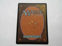 x1 Triumph of the Hordes New Phyrexia MTG Magic The Gathering TexasNerdGames - Image 3