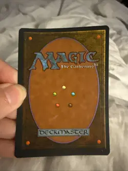 Magic The Gathering MTG Ashnod's Altar - Image 2