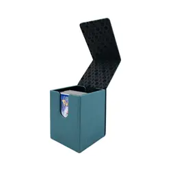Ultra Pro D-box Alcove Flip Pokemon Elite Series Lucario - Image 1