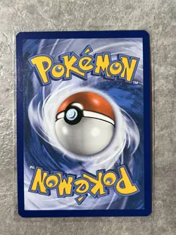Alolan Ninetales 145/236 Pokemon TCGSm-Cosmic Eclipse Reverse Holo (Near Mint)N1 - Image 2