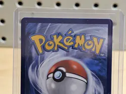 2019 Pokemon TCG Unbroken Bonds Greninja Zoroark GX Ultra Rare 107/214 (NM) - Image 5