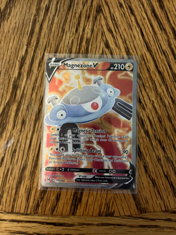 Random Bulk Full Art Cards- Pokemon - Image 2