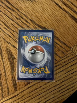 Random Bulk Full Art Cards- Pokemon - Image 3