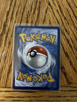 Random Bulk Full Art Cards- Pokemon - Image 5