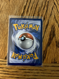 Random Bulk Full Art Cards- Pokemon - Image 3