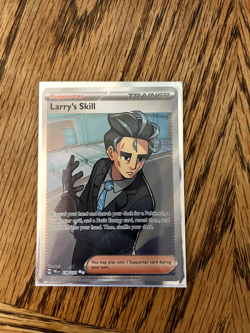 Random Bulk Full Art Cards- Pokemon - Image 4