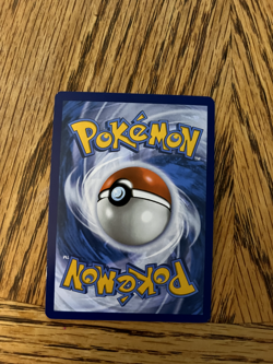 Random Bulk Full Art Cards- Pokemon - Image 5
