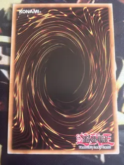 Yugioh: Cyberse Quantum Dragon - SAST-EN038 - Ultra Rare - 1st Eidtion - NM - Image 2
