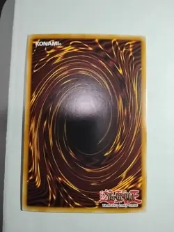 Dark Dragon Ritual - DRL2-EN019 - Super Rare - 1st Edition NM YuGiOh! Dragons o - Image 4