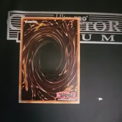 Yugioh! 1x Pot of Avarice, LCJW-EN290, Secret Rare, 1st Edition - Image 2
