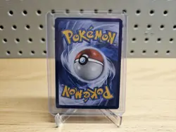 2018 Pokemon TCG EX Sandstorm Rare Candy Trainer Card Reverse Holo 142/168 (LP) - Image 4