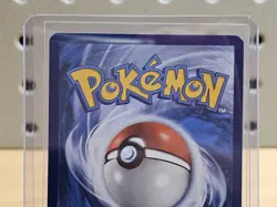 2018 Pokemon TCG EX Sandstorm Rare Candy Trainer Card Reverse Holo 142/168 (LP) - Image 5