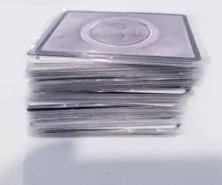 Big Lot Vintage 1995 Decipher Star Wars Premiere Customizable Card Game - Image 2