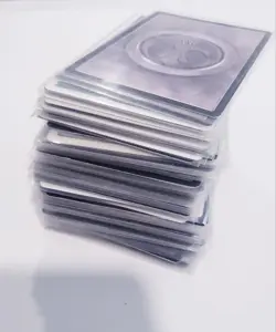 Big Lot Vintage 1995 Decipher Star Wars Premiere Customizable Card Game - Image 3