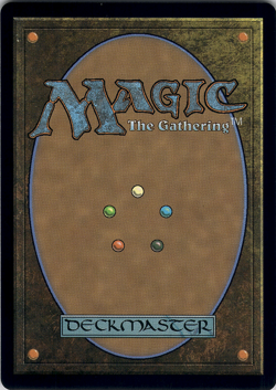 Rite of the Dragoncaller (Foil) [Foundations] (FDN) [MTG] Magic 092 - Image 2