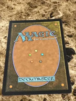 NOVICE INSPECTOR Magic the Gathering MTG Murders at Karlov Manor Foil - Image 2