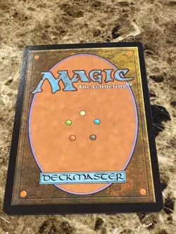 CONSPIRACY UNRAVELER Magic the Gathering MTG Murders at Karlov Manor Foil - Image 2