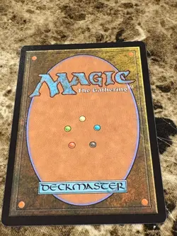 FOLLOW THE BODIES Magic the Gathering MTG Murders at Karlov Manor Extended Art - Image 2