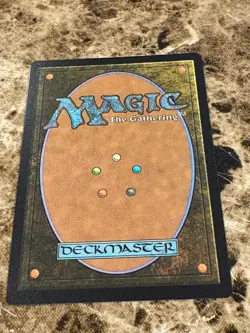 DEDUCE Magic the Gathering MTG Murders at Karlov Manor Borderless - Image 2
