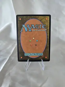 MTG Modern Horizons 2 #476 Marsh Flats Extended Art Foil NM Japanese - Image 2