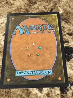 CRASHING FOOTFALLS Magic the Gathering MTG Murders at Karlov Manor Borderless - Image 2