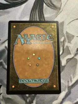 Stoneforge Mystic FOIL MTG Secret Lair Drop 1253 Rebecca Guay NM Unplayed - Image 3