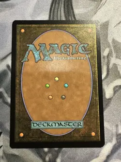 Stoneforge Mystic FOIL MTG Secret Lair Drop 1253 Rebecca Guay NM Unplayed - Image 4