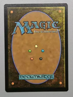 MTG x FINAL FANTASY SECRET LAIR - ABSORB INTO TIME #1859 NON-FOIL - Image 2