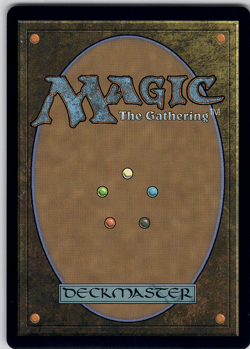 Scrawling Crawler (Borderless) [Foundations] (FDN) [MTG] Magic 354 - Image 2