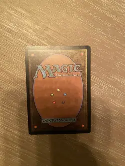 🔮 MTG: Nykthos, Shrine to Nyx Theros Regular - Image 2