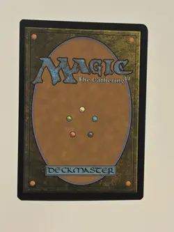 Mothra, Supersonic Queen - Luminous Broodmoth Ikoria: Lair of Behemoths Foil MTG - Image 2