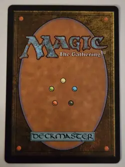 Niv-Mizzet, Visionary (Foil) [Foundations] (FDN) [MTG] Magic 123 - Image 2