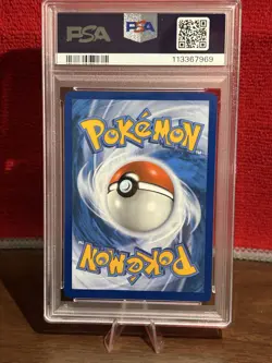 2025 POKEMON PRE EN-PRISMATIC EVOLUTIONS #069 DURALUDON MASTER BALL REVERSE HOLO - Image 5