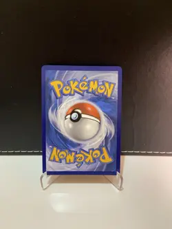Reuniclus IR SVP: Promo #212 Black Bolt Promo Pokemon TCG - Image 2