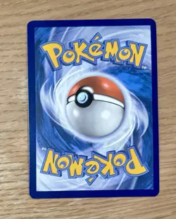 2025 POKEMON BLACK STAR PROMOS - SVP EN #173 EEVEE PRISMATIC EVOLUTIONS ETB HOLO - Image 2