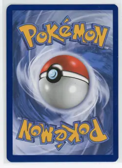 Pokemon TCG - Glaceon SWSH192 - Sword & Shield Promos - Holo - Image 2
