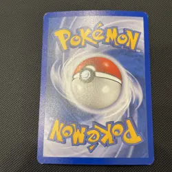 Milotic - 12/101 - Pokemon Hidden Legends Reverse Holo Rare LP+ - Image 2