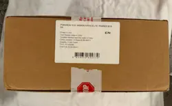 POKEMON HIDDEN FATES ELITE TRAINER BOX CASE (10 ETBS) | FACTORY SEALED - Image 1