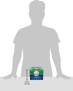 Dragonite VSTAR Box - GO Premier Deck Holder Collection for Trading Card Games - Image 2