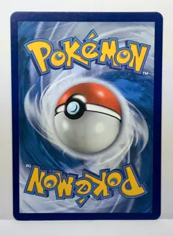 Claydol 15/106 Celebrations Classic Collection Pokemon Card - Image 2